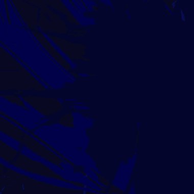 Soyut renk boyama arka plan. Mürekkep desen illüstrasyon. Çağdaş ve modern doku. Yaratıcı ve sanatsal duvar kağıdı. Fırçalanmış şekiller tasarımı ile sanatsal duvar. Kentsel Grunge.