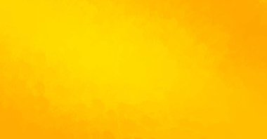 Taranmış Boyalı Soyut Arkaplan. Fırça darbesi ile boyanmış. Sanatsal canlılık ve renkli duvar kağıdı.