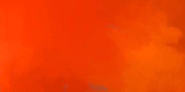 Taranmış Boyalı Soyut Arkaplan. Fırça darbesi ile boyanmış. Sanatsal canlılık ve renkli duvar kağıdı.