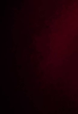 Taranmış Boyalı Soyut Arkaplan. Fırça darbesi ile boyanmış. Sanatsal canlılık ve renkli duvar kağıdı.