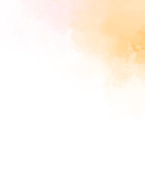 Taranmış Boyalı Soyut Arkaplan. Fırça darbesi ile boyanmış. Sanatsal canlılık ve renkli duvar kağıdı.