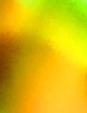 Taranmış Boyalı Soyut Arkaplan. Fırça darbesi ile boyanmış. Sanatsal canlılık ve renkli duvar kağıdı.