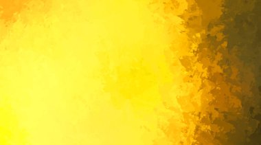 Taranmış Boyalı Soyut Arkaplan. Fırça darbesi ile boyanmış. Sanatsal canlılık ve renkli duvar kağıdı.