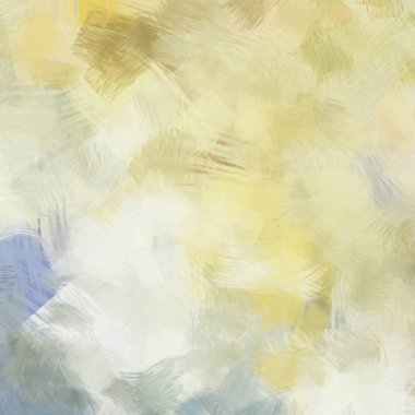 Taranmış Boyalı Soyut Arkaplan. Fırça darbesi ile boyanmış. Sanatsal canlılık ve renkli duvar kağıdı