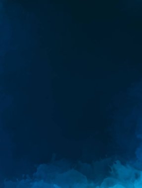 Taranmış Boyalı Soyut Arkaplan. Fırça darbesi ile boyanmış. Sanatsal canlılık ve renkli duvar kağıdı.