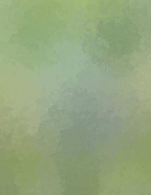 Taranmış Boyalı Soyut Arkaplan. Fırça darbesi ile boyanmış. Sanatsal canlılık ve renkli duvar kağıdı