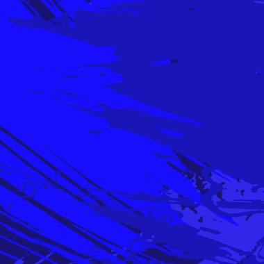 Soyut renk boyama arka plan. Mürekkep desen illüstrasyon. Çağdaş ve modern doku. Yaratıcı ve sanatsal duvar kağıdı. Fırçalanmış şekiller tasarımı ile sanatsal duvar. Kentsel Grunge.