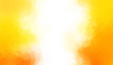 Taranmış Boyalı Soyut Arkaplan. Fırça darbesi ile boyanmış. Sanatsal canlılık ve renkli duvar kağıdı