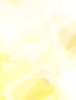 Modern sanat. Renkli çağdaş sanat eserleri. Renkli boya darbeleri. Soyut arkaplanda fırça darbeleri. fırça boyası.