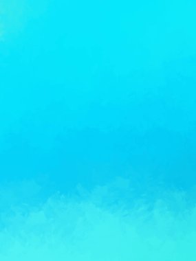 Taranmış Boyalı Soyut Arkaplan. Fırça darbesi ile boyanmış. Sanatsal canlılık ve renkli duvar kağıdı.