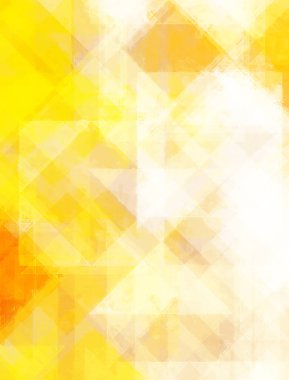 Modern sanat. Renkli çağdaş sanat eserleri. Renkli boya darbeleri. Soyut arkaplanda fırça darbeleri. fırça boyası.