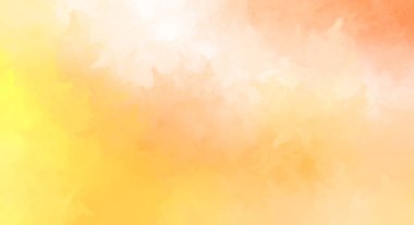 Taranmış Boyalı Soyut Arkaplan. Fırça darbesi ile boyanmış. Sanatsal canlılık ve renkli duvar kağıdı.