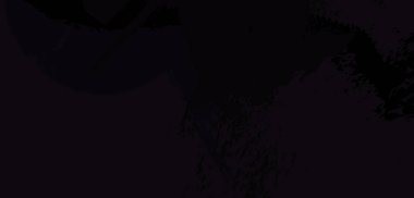 Soyut renk boyama arka plan. Mürekkep desen illüstrasyon. Çağdaş ve modern doku. Yaratıcı ve sanatsal duvar kağıdı. Fırçalanmış şekiller tasarımı ile sanatsal duvar. Kentsel Grunge.