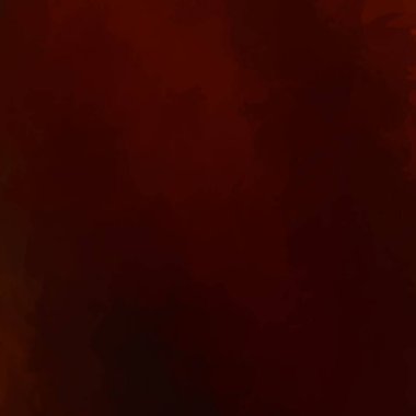 Taranmış Boyalı Soyut Arkaplan. Fırça darbesi ile boyanmış. Sanatsal canlılık ve renkli duvar kağıdı.