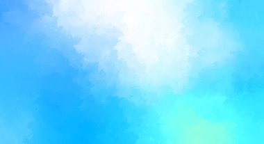 Taranmış Boyalı Soyut Arkaplan. Fırça darbesi ile boyanmış. Sanatsal canlılık ve renkli duvar kağıdı.