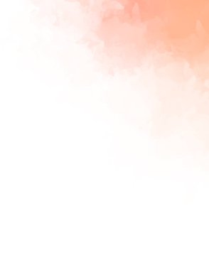 Taranmış Boyalı Soyut Arkaplan. Fırça darbesi ile boyanmış. Sanatsal canlılık ve renkli duvar kağıdı.