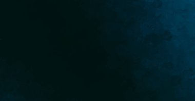 Taranmış Boyalı Soyut Arkaplan. Fırça darbesi ile boyanmış. Sanatsal canlılık ve renkli duvar kağıdı.