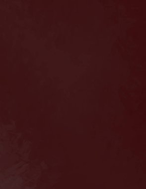 Taranmış Boyalı Soyut Arkaplan. Fırça darbesi ile boyanmış. Sanatsal canlılık ve renkli duvar kağıdı.