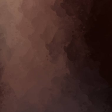 Taranmış Boyalı Soyut Arkaplan. Fırça darbesi ile boyanmış. Sanatsal canlılık ve renkli duvar kağıdı.