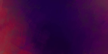 Taranmış Boyalı Soyut Arkaplan. Fırça darbesi ile boyanmış. Sanatsal canlılık ve renkli duvar kağıdı.