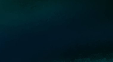 Taranmış Boyalı Soyut Arkaplan. Fırça darbesi ile boyanmış. Sanatsal canlılık ve renkli duvar kağıdı.