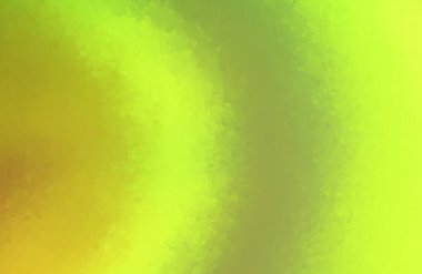 Taranmış Boyalı Soyut Arkaplan. Fırça darbesi ile boyanmış. Sanatsal canlılık ve renkli duvar kağıdı.