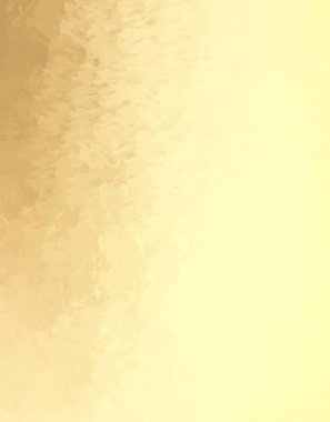 Taranmış Boyalı Soyut Arkaplan. Fırça darbesi ile boyanmış. Sanatsal canlılık ve renkli duvar kağıdı.