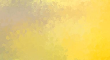 Taranmış Boyalı Soyut Arkaplan. Fırça darbesi ile boyanmış. Sanatsal canlılık ve renkli duvar kağıdı