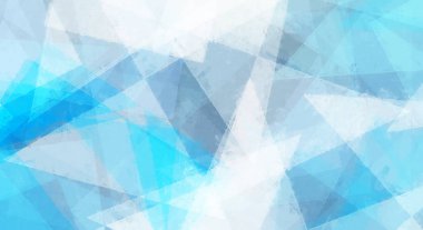 Modern sanat. Renkli çağdaş sanat eserleri. Renkli boya darbeleri. Soyut arkaplanda fırça darbeleri. fırça boyası.