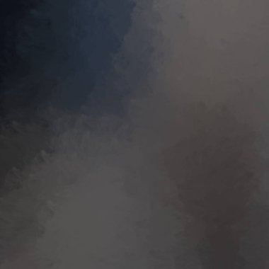 Taranmış Boyalı Soyut Arkaplan. Fırça darbesi ile boyanmış. Sanatsal canlılık ve renkli duvar kağıdı.