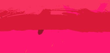 Soyut renk boyama arka plan. Mürekkep desen illüstrasyon. Çağdaş ve modern doku. Yaratıcı ve sanatsal duvar kağıdı. Fırçalanmış şekiller tasarımı ile sanatsal duvar. Kentsel Grunge.