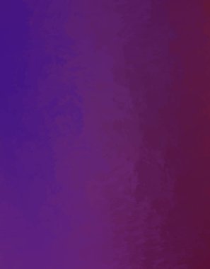 Taranmış Boyalı Soyut Arkaplan. Fırça darbesi ile boyanmış. Sanatsal canlılık ve renkli duvar kağıdı.