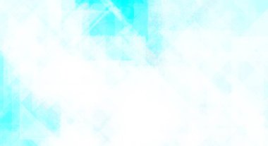 Modern sanat. Renkli çağdaş sanat eserleri. Renkli boya darbeleri. Soyut arkaplanda fırça darbeleri. fırça boyası.