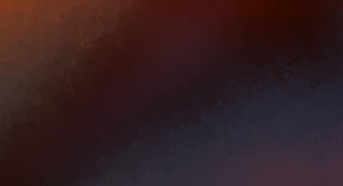 Taranmış Boyalı Soyut Arkaplan. Fırça darbesi ile boyanmış. Sanatsal canlılık ve renkli duvar kağıdı.