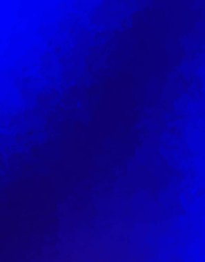 Taranmış Boyalı Soyut Arkaplan. Fırça darbesi ile boyanmış. Sanatsal canlılık ve renkli duvar kağıdı.