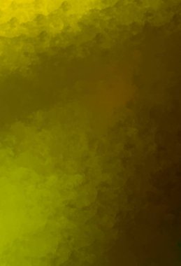 Taranmış Boyalı Soyut Arkaplan. Fırça darbesi ile boyanmış. Sanatsal canlılık ve renkli duvar kağıdı.