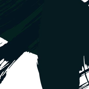 Soyut renk boyama arka plan. Mürekkep desen illüstrasyon. Çağdaş ve modern doku. Yaratıcı ve sanatsal duvar kağıdı. Fırçalanmış şekiller tasarımı ile sanatsal duvar. Kentsel Grunge.