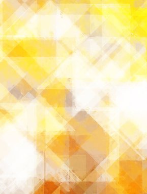 Modern sanat. Renkli çağdaş sanat eserleri. Renkli boya darbeleri. Soyut arkaplanda fırça darbeleri. fırça boyası.