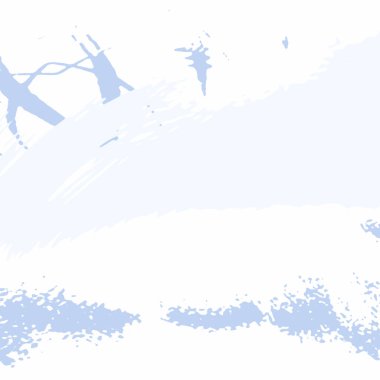 Soyut renk boyama arka plan. Mürekkep desen illüstrasyon. Çağdaş ve modern doku. Yaratıcı ve sanatsal duvar kağıdı. Fırçalanmış şekiller tasarımı ile sanatsal duvar. Kentsel Grunge.