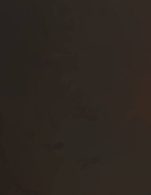 Taranmış Boyalı Soyut Arkaplan. Fırça darbesi ile boyanmış. Sanatsal canlılık ve renkli duvar kağıdı.