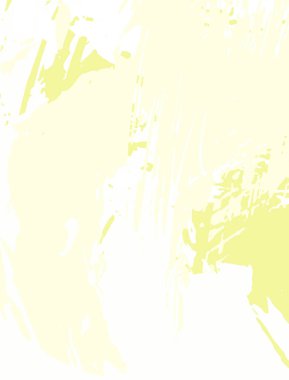 Soyut renk boyama arka plan. Mürekkep desen illüstrasyon. Çağdaş ve modern doku. Yaratıcı ve sanatsal duvar kağıdı. Fırçalanmış şekiller tasarımı ile sanatsal duvar. Kentsel Grunge.