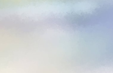 Taranmış Boyalı Soyut Arkaplan. Fırça darbesi ile boyanmış. Sanatsal canlılık ve renkli duvar kağıdı.