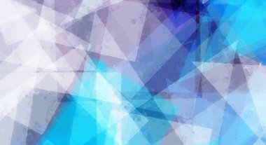 Modern sanat. Renkli çağdaş sanat eserleri. Renkli boya darbeleri. Soyut arkaplanda fırça darbeleri. fırça boyası.