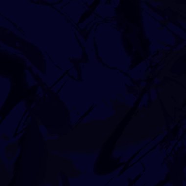 Soyut renk boyama arka plan. Mürekkep desen illüstrasyon. Çağdaş ve modern doku. Yaratıcı ve sanatsal duvar kağıdı. Fırçalanmış şekiller tasarımı ile sanatsal duvar. Kentsel Grunge.