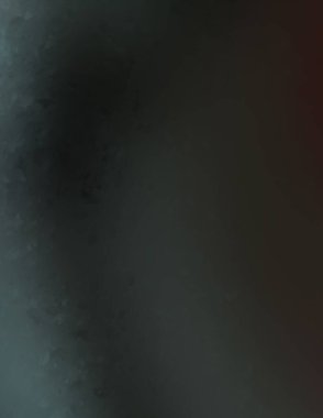 Taranmış Boyalı Soyut Arkaplan. Fırça darbesi ile boyanmış. Sanatsal canlılık ve renkli duvar kağıdı.