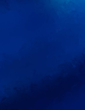 Taranmış Boyalı Soyut Arkaplan. Fırça darbesi ile boyanmış. Sanatsal canlılık ve renkli duvar kağıdı.