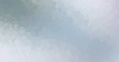 Taranmış Boyalı Soyut Arkaplan. Fırça darbesi ile boyanmış. Sanatsal canlılık ve renkli duvar kağıdı.