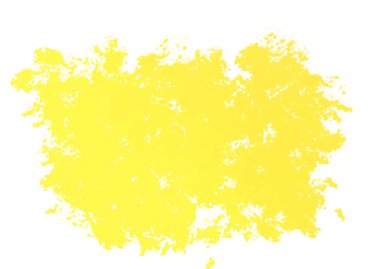 Taranmış Boyalı Soyut Arkaplan. Fırça darbesi ile boyanmış. Sanatsal canlılık ve renkli duvar kağıdı.