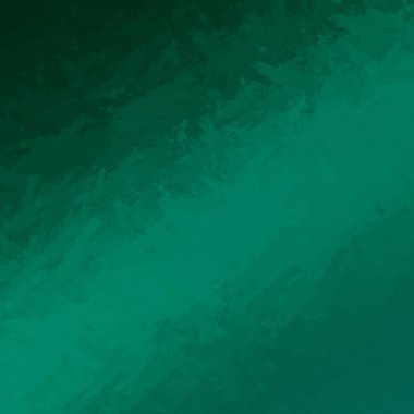 Taranmış Boyalı Soyut Arkaplan. Fırça darbesi ile boyanmış. Sanatsal canlılık ve renkli duvar kağıdı.