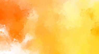 Taranmış Boyalı Soyut Arkaplan. Fırça darbesi ile boyanmış. Sanatsal canlılık ve renkli duvar kağıdı.